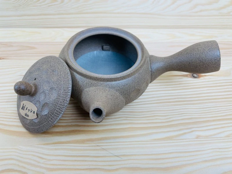 Čajová konvice Fusensaku Made in Japan