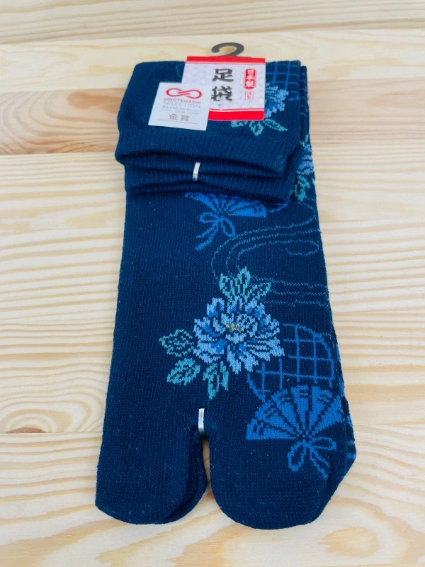 Tabi Made in Japan / Ogawa