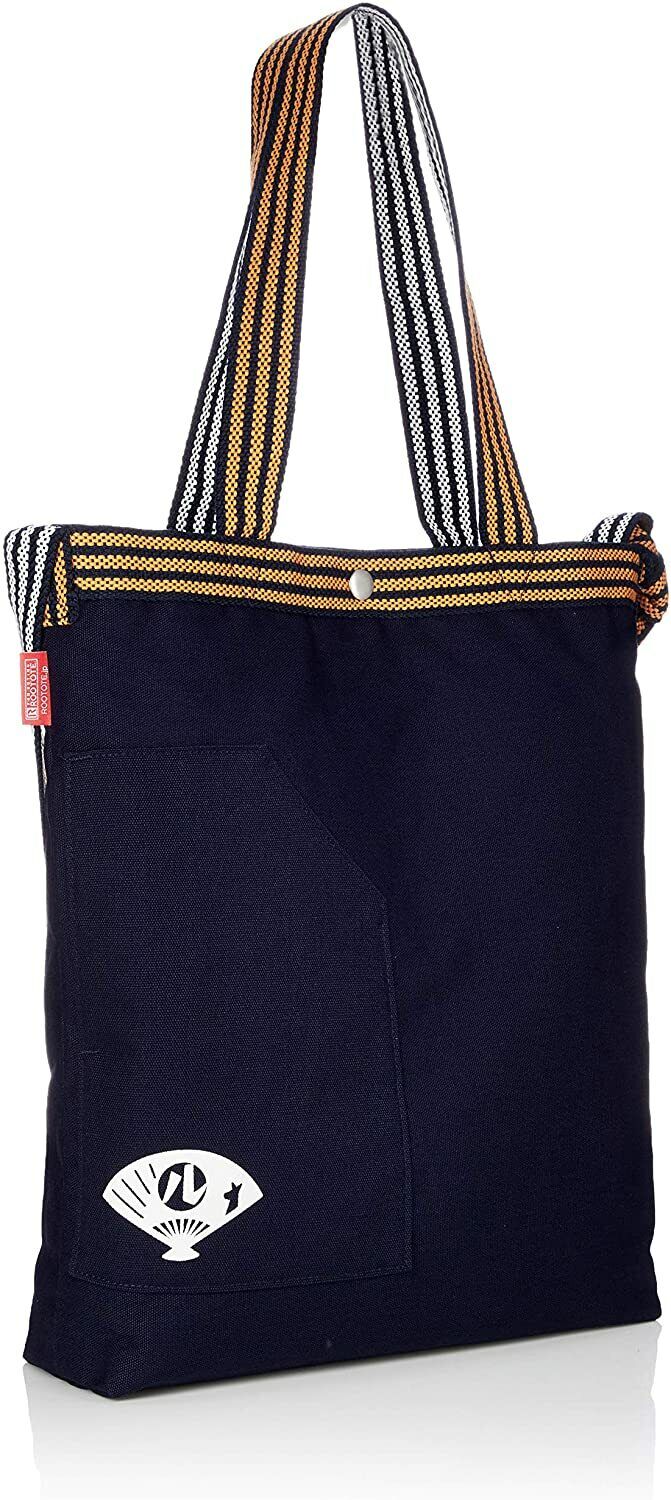 Taška ROOTOTE Mt. Fuji