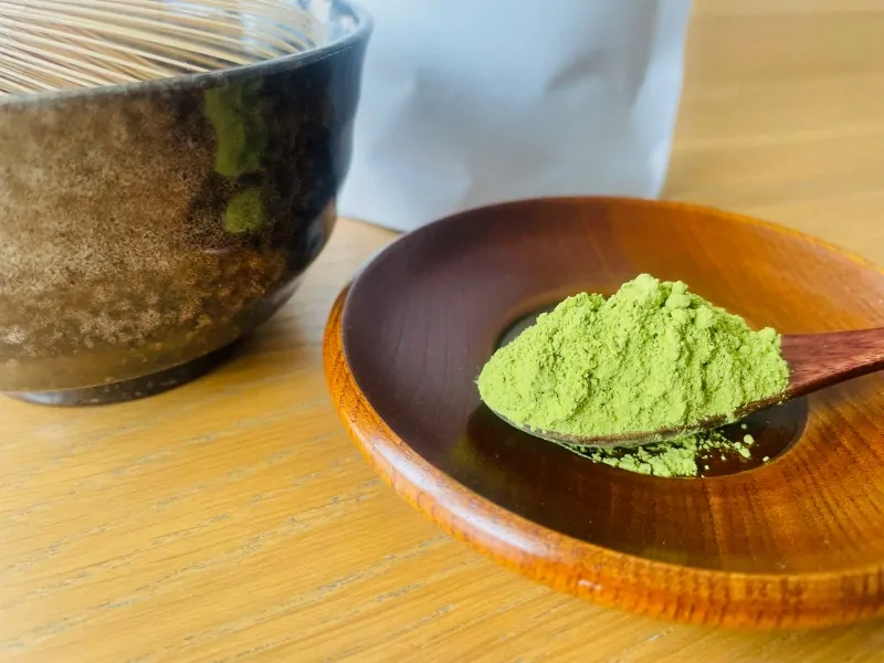 MATCHA 50g