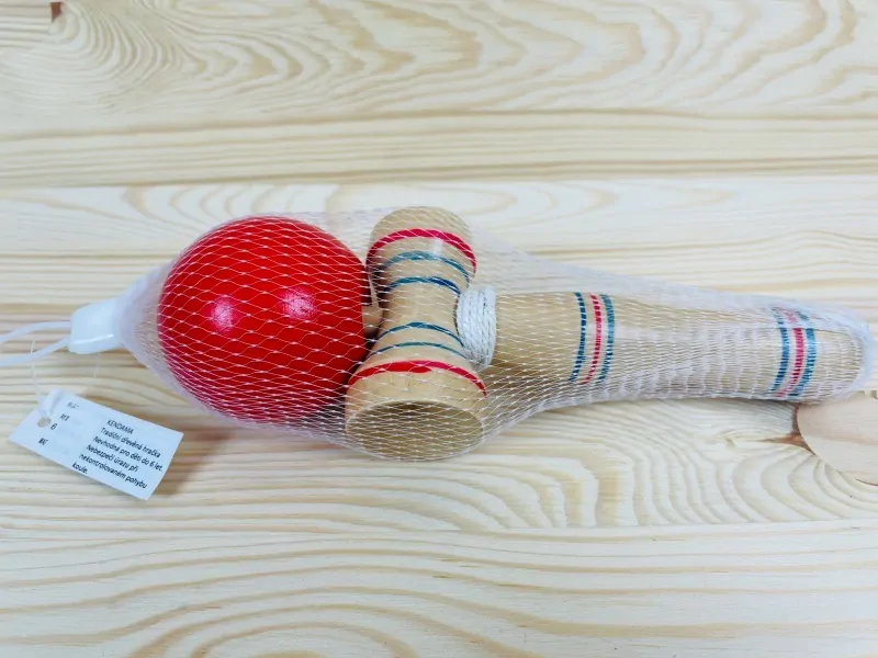 Kendama