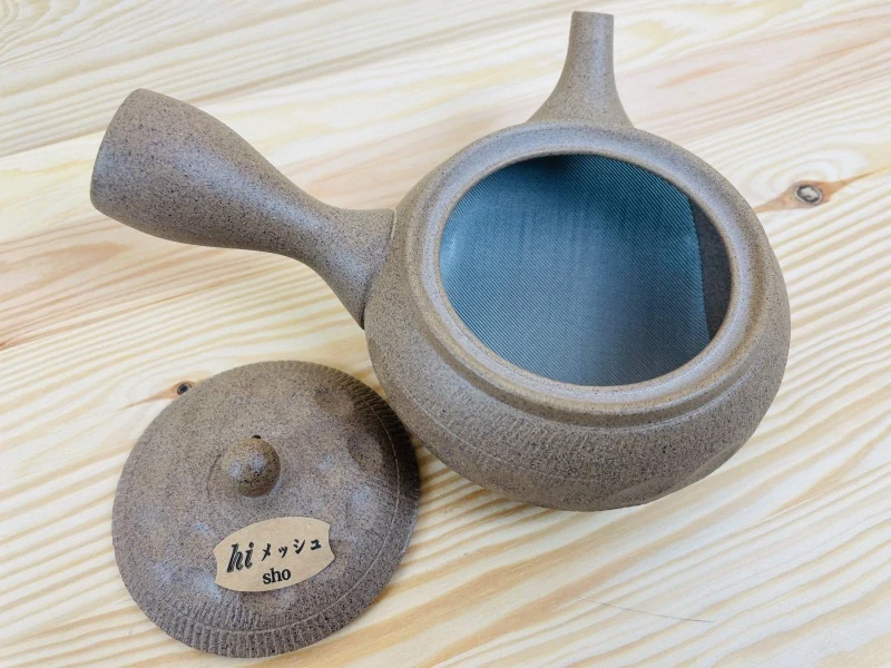 Čajová konvice Fusensaku Made in Japan
