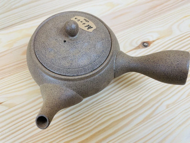 Čajová konvice Fusensaku Made in Japan