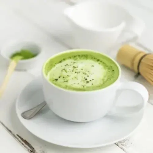 MATCHA 50g