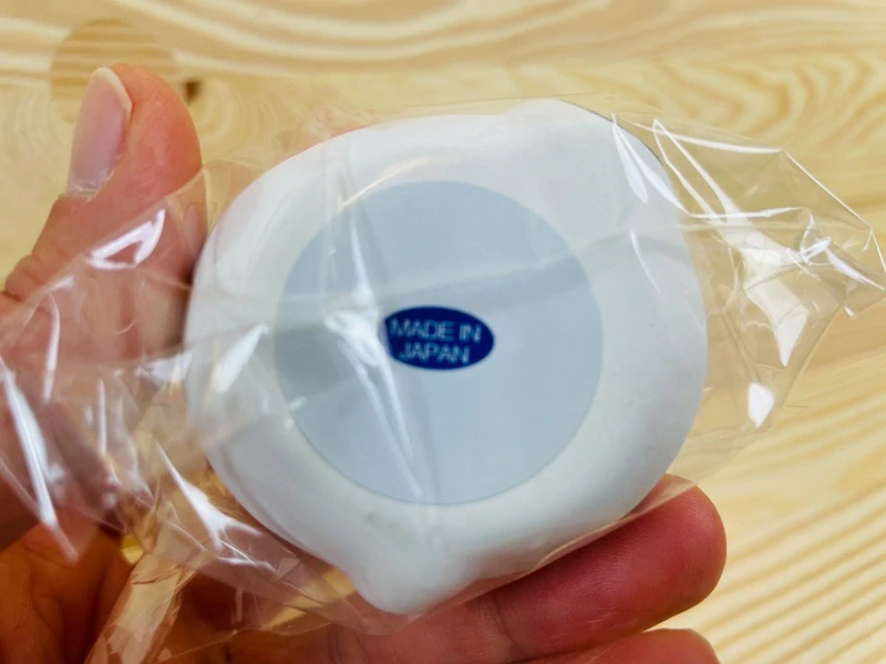 Maneki Neko Soška 5.5 cm