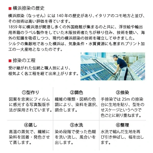 Tenugui Autumn & Neko