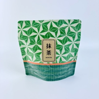 MATCHA 50g