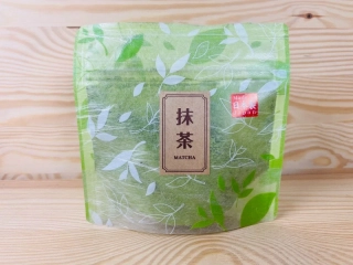 MATCHA Ceremoniální 30G